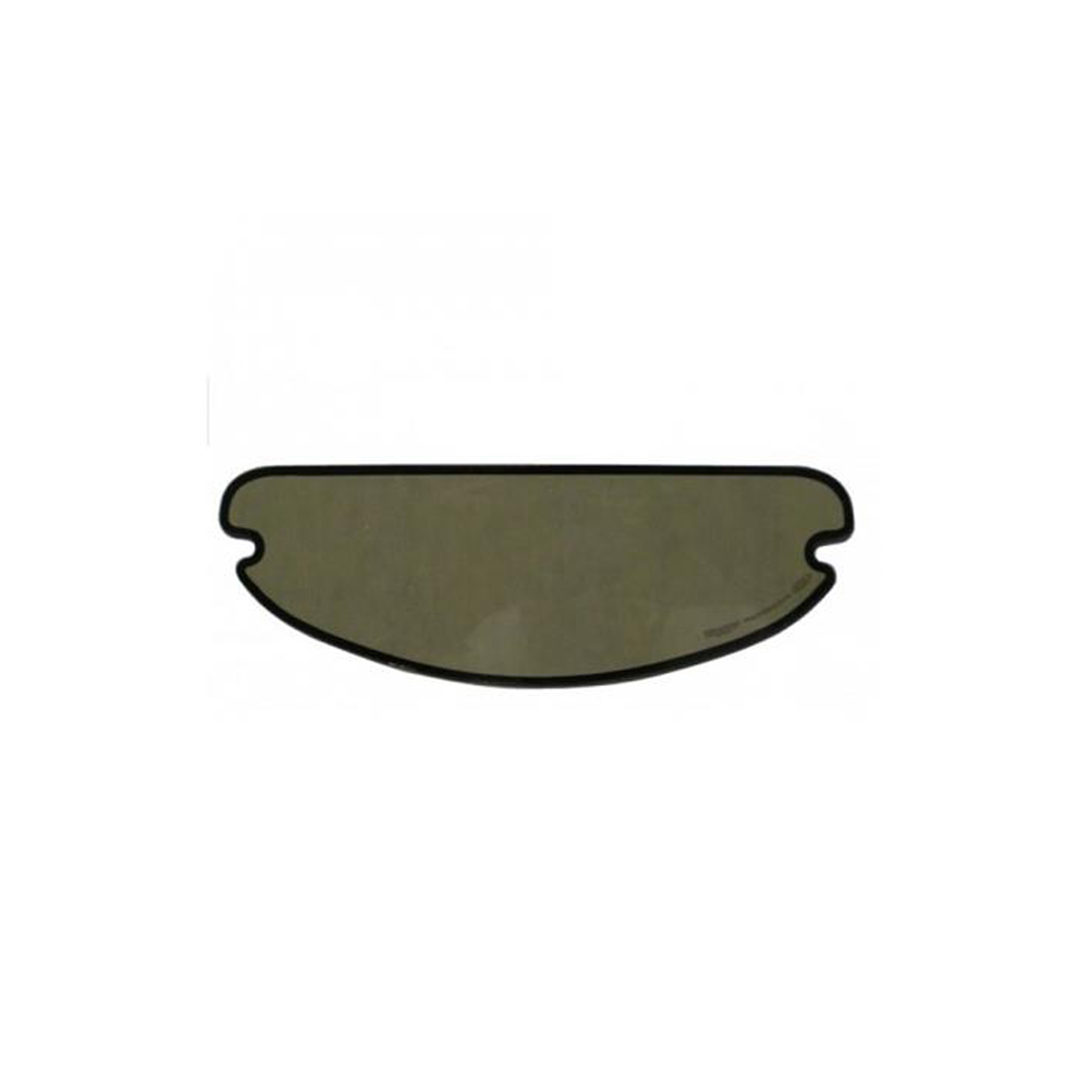 PROGRIP LENS 3000 STANDAR CLEAR ANTIFOG PROGRIP LENS 3000 STANDAR CLEAR ANTIFOG