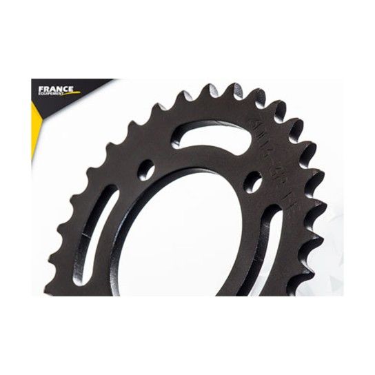 FE REAR SPROCKET 3003-32D