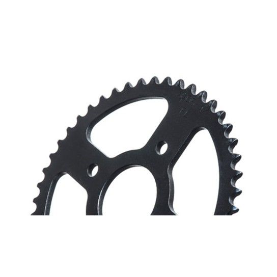 FE REAR SPROCKET 3005-47 TZR50 2007-11