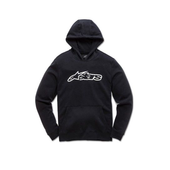 ALPINESTARS SWEAT KID BLAZE