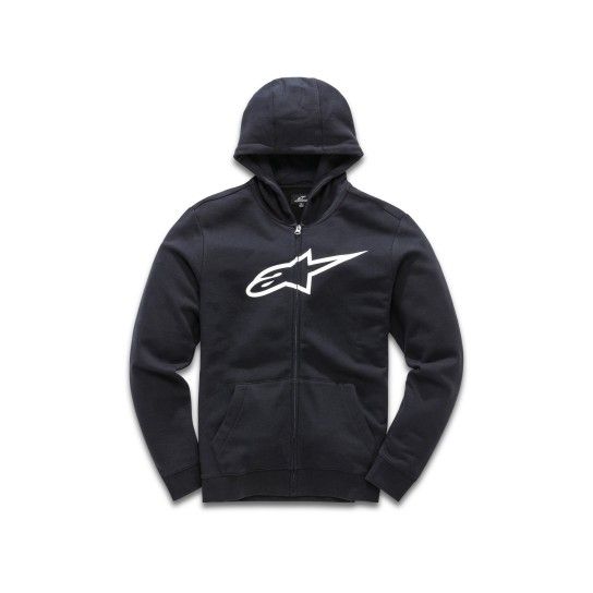 ALPINESTARS SWEAT KID AGELESS