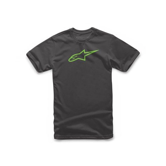 ALPINESTARS T-SHIRT NIO AGELESS