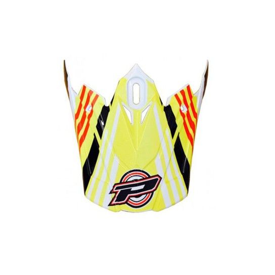 PROGRIP PALA CAPACETE 3092 PODIUM