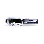PROGRIP 3101 CH KIDS�S GOGGLES WHITE