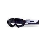 PROGRIP 3101 CH KID´S GOGGLES BLACK PROGRIP 3101 CH KID´S GOGGLES BLACK