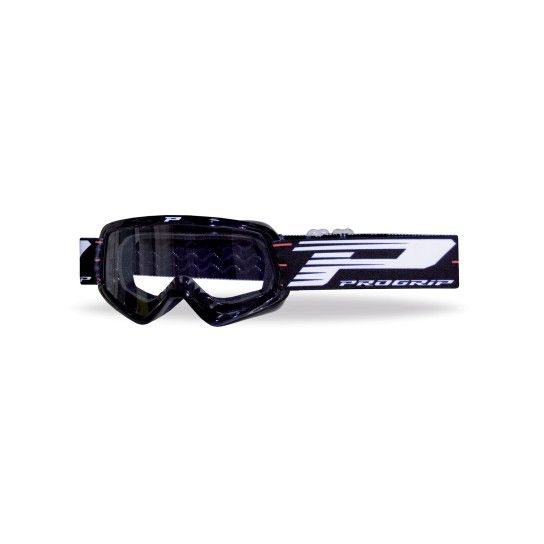 PROGRIP GAFAS 3101 CH NIO NEGRO