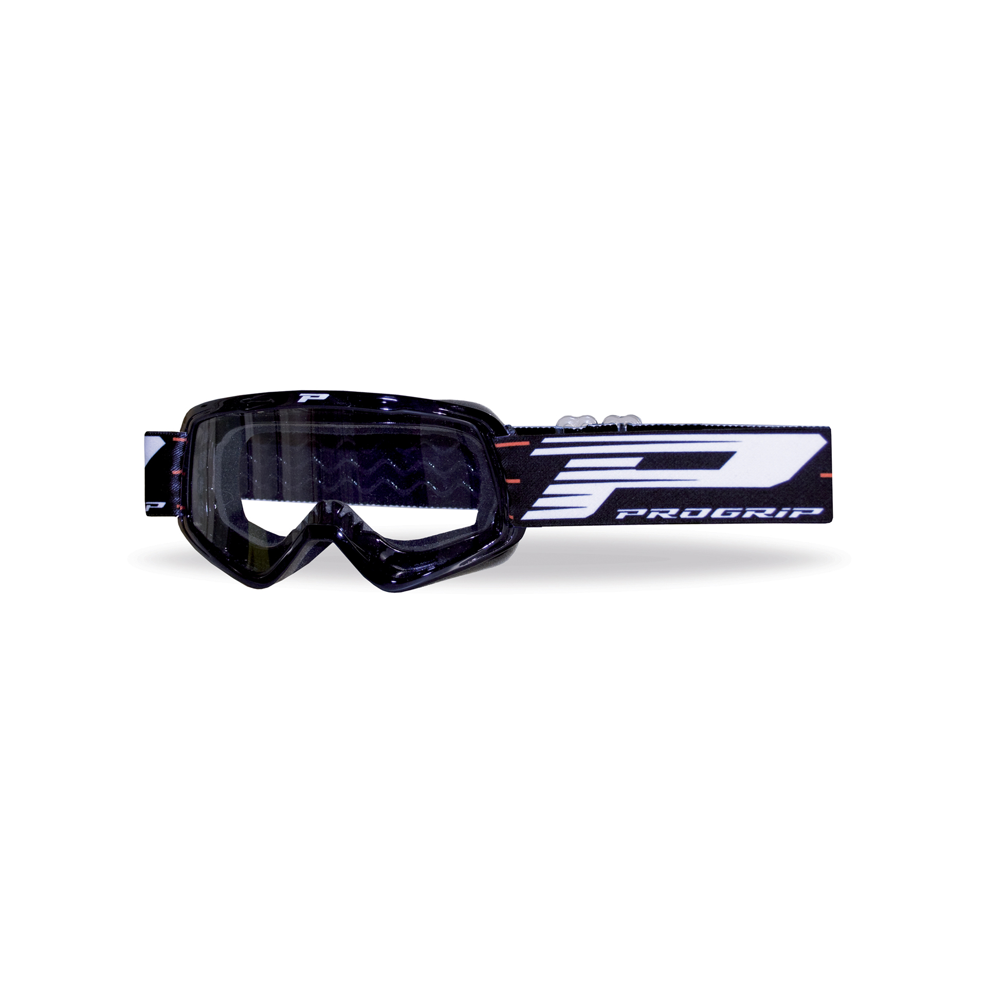 PROGRIP 3101 CH KID´S GOGGLES BLACK PROGRIP 3101 CH KID´S GOGGLES BLACK