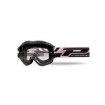PROGRIP 3101 KID�S GOGGLES BLACK