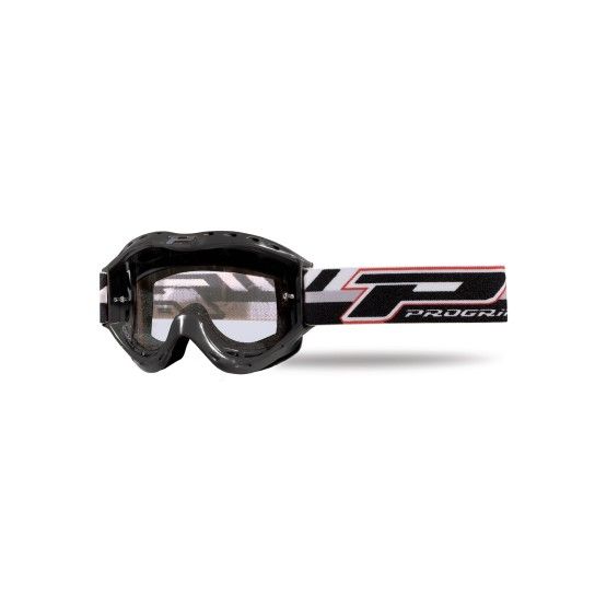 PROGRIP 3101 KIDS GOGGLES BLACK