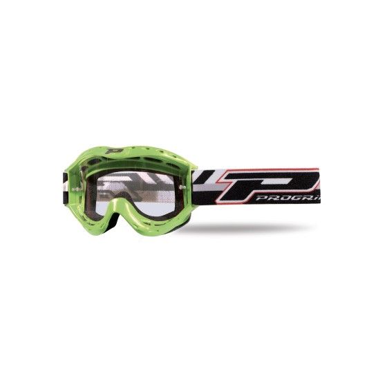 PROGRIP OCULOS 3101 CRIANA VERDE