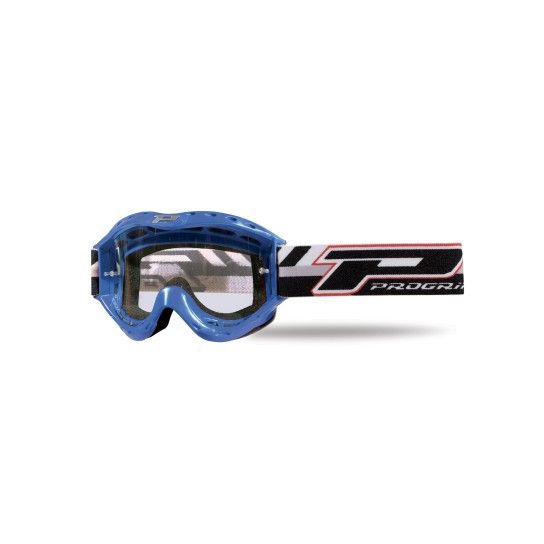 PROGRIP 3101 KIDS GOOGLES BLUE