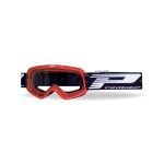 PROGRIP GAFAS 3101 CH NIÑO ROJO PROGRIP GAFAS 3101 CH NIÑO ROJO