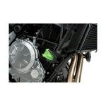 PUIG BORRACHA PROTECTOR R19 VERDE PUIG BORRACHA PROTECTOR R19 VERDE