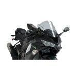 PUIG ZX6-R 636 2019 VISEIRA RACING FUMADA PUIG ZX6-R 636 2019 VISEIRA RACING FUMADA