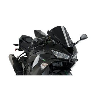 PUIG ZX6-R 636 2019 VISEIRA RACING PRT