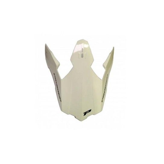 PROGRIP PALA CAPACETE 3195 BRANCO