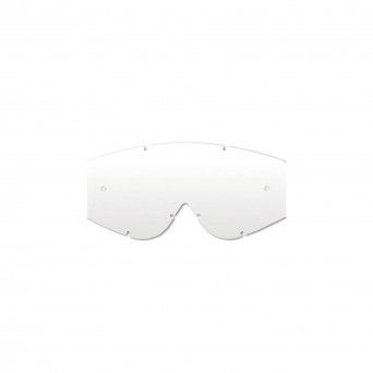 PROGRIP LENS KIDS 1mm ANTIFOG LS