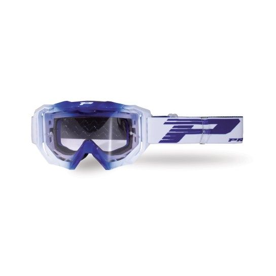 PROGRIP GAFAS 3200 AZUL 2019 LS VENON