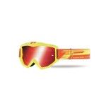 PROGRIP GAFAS 3201 TR FLUOR AMARILLO PROGRIP GAFAS 3201 TR FLUOR AMARILLO