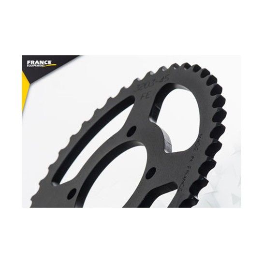 FE CREM.3203-45 YBR125 E 2006