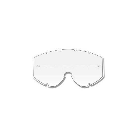 PROGRIP MICA DUPLA ANTIFOG OCULOS 3200