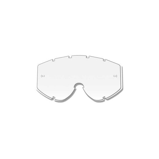 PROGRIP LENS ANTISCRATCH