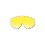 PROGRIP MICA ANTISCRATCH + ANTIFOG AMARELO