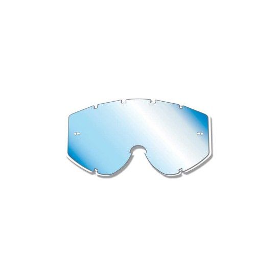 PROGRIP LENS LIGHT BLUE