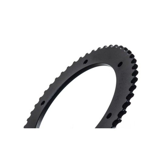 FE REAR SPROCKET 3254-53