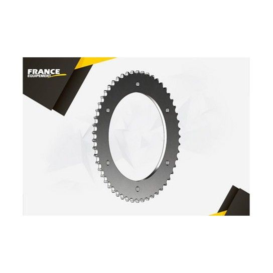 FE REAR SPROCKET 3254-55D