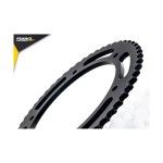 FE REAR SPROCKET 3254-57