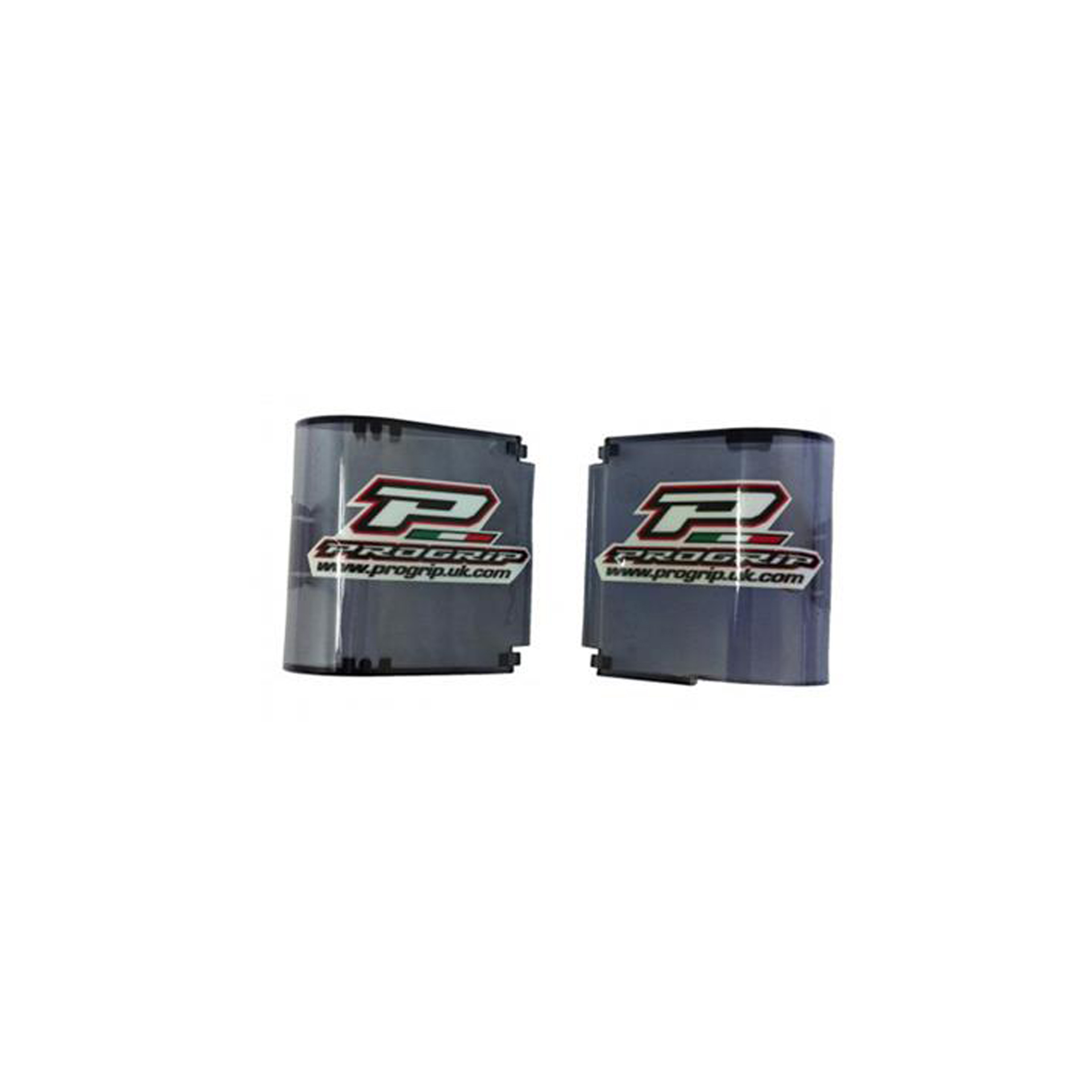 PROGRIP ROLL-OFFS SYSTEM COVERS