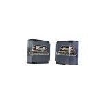 PROGRIP ROLL-OFFS SYSTEM COVERS