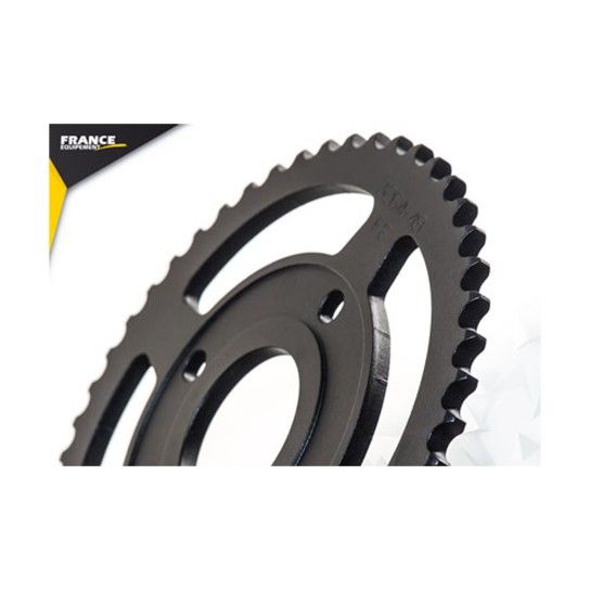 FE REAR SPROCKET 3264-49 SR125