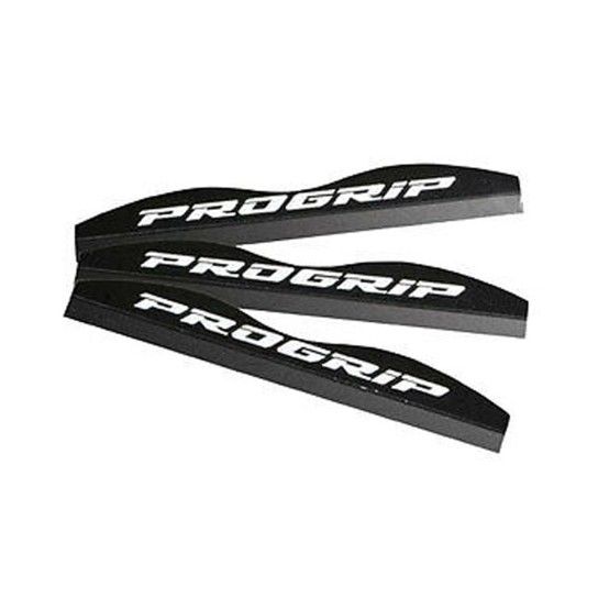 PROGRIP KIT DEFLETOR DE LAMA ROLL OFF 3 UNIDADES