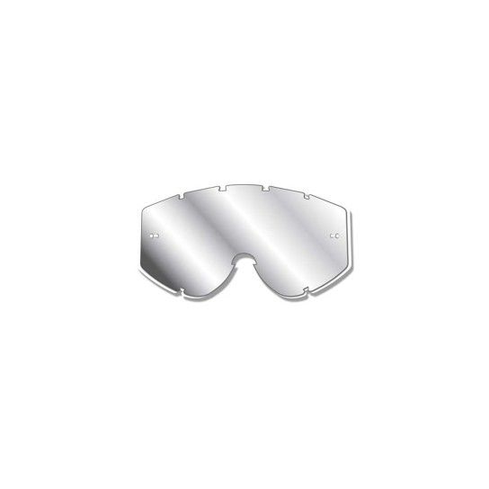 PROGRIP LENS SPHERIC