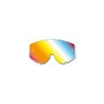 PROGRIP MICA RAINBOW LENTE ESPELHADA PROGRIP MICA RAINBOW LENTE ESPELHADA