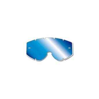 PROGRIP MICA ESPELHADA AZUL OCULOS VISTA