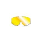 PROGRIP MICA ESPELHADA AMARELO OCULOS VISTA PROGRIP MICA ESPELHADA AMARELO OCULOS VISTA