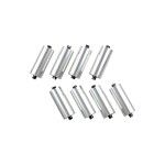 PROGRIP ROLL OFF VISTA 8 UNI