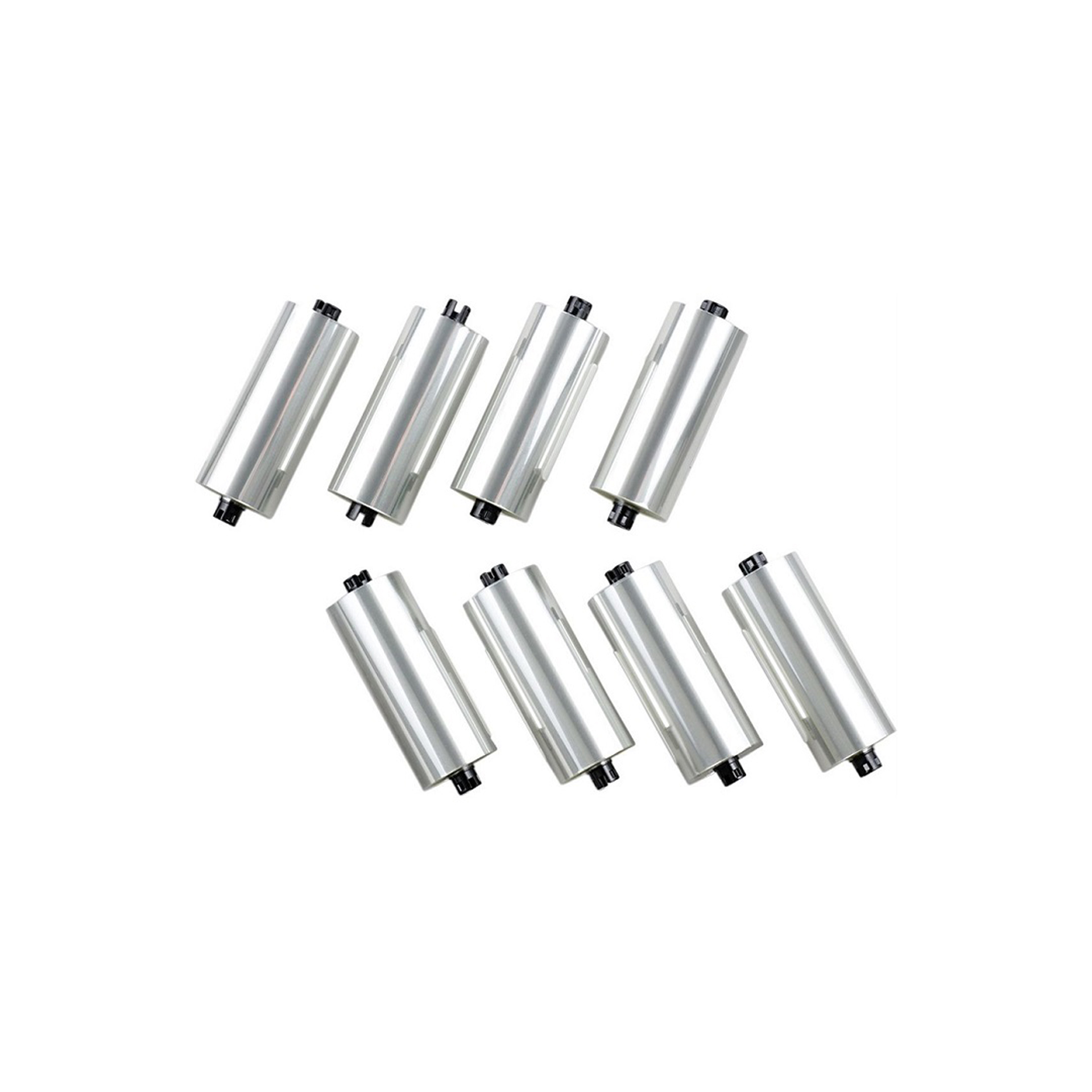 PROGRIP ROLL OFF VISTA 8 UNI