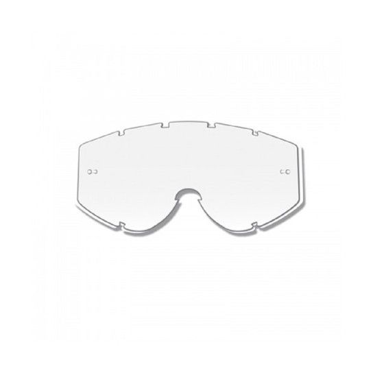 PROGRIP LENS VISTA DOUBLE LAYERED - LENS ANTIFOG SENSIT