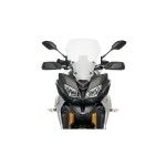 PUIG MT-09 TRACER GT 2018-19 EXTENSAO DE GUARDA LAMAS FR