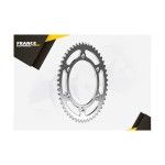 FE CREM.3500-49D FE CREM.3500-49D