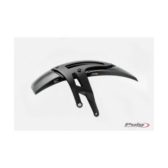 PUIG R1250RS 2019-21 GUARDA LAMAS CARBONO