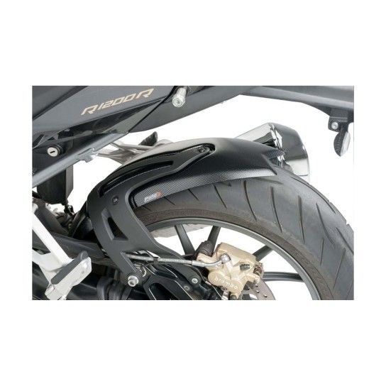 PUIG R1250RS 2019-21 GUARDA LAMAS CARBONO PUIG R1250RS 2019-21 GUARDA LAMAS CARBONO