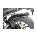 PUIG R1250RS 2019-21 GUARDA LAMAS CARBONO