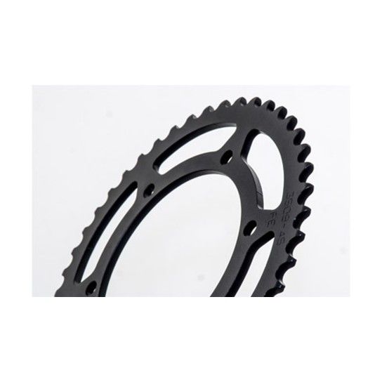 FE CORONA 3509-45D XT660 2004 520