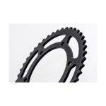 FE REAR SPROCKET 3509-45D XT660 2004 520 FE REAR SPROCKET 3509-45D XT660 2004 520