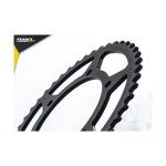 FE CORONA 3509-48D XJ600 1991/03 FE CORONA 3509-48D XJ600 1991/03